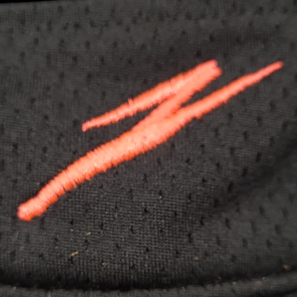 SPORTS PRO STYLE CAP - MEN'S OR WOMEN'S - Picture 5 of 7